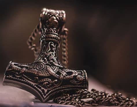 norse gods definitions list blog twinkl twinkl
