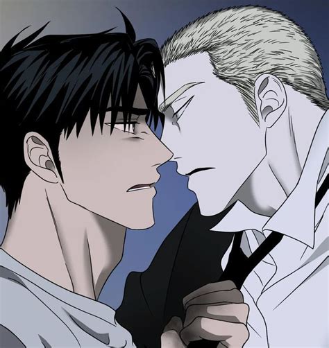 shutline manhwa tieu thuyet hinh anh