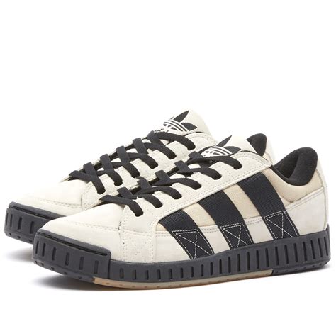 Adidas Lwst Wonder Beige Core Black Core Black End Us