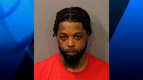 Man Arrested On Gun Drug Charges In Fall River Abc6