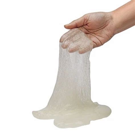 Pva Slime Glue at Rs 40/piece | PVA Adhesive in Mumbai | ID: 2849907970712