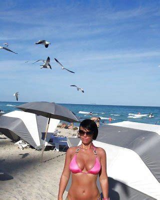 Serbian Fuckmeat Celeb Dara Bubamara Porn Pictures XXX Photos Sex Images PICTOA