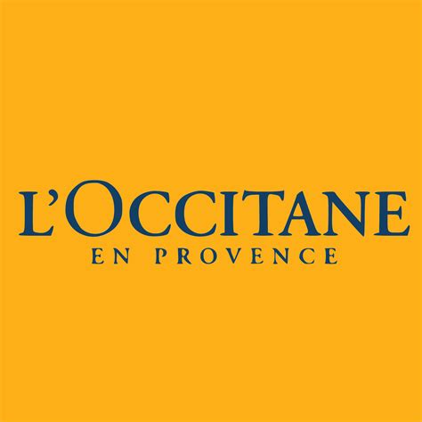 L'Occitane Logo PNG Transparent & SVG Vector - Freebie Supply