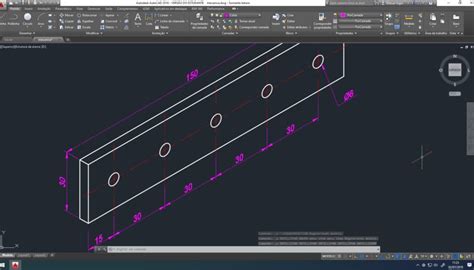 Curso Interativo Especialista CAD Plataforma De Cursos Interativos E