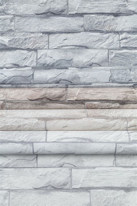 Купить обои PALITRA FAMILY FM72197-14 Klinker