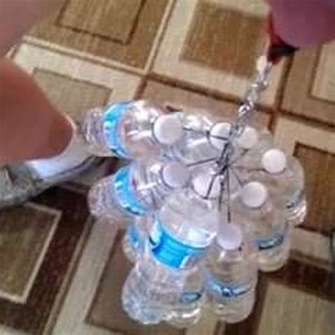 Mistress Jezz Free Solo Man HD Porn Video B9 XHamster XHamster