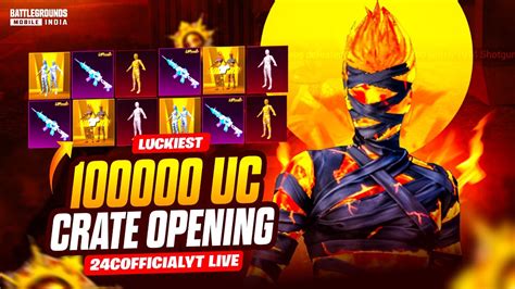 Omg Uc Mummy Suits M With New Lava Inferno Mummy Set