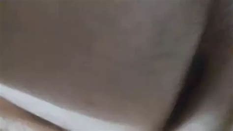 Lovense Porn Videos Gay XXX 2024 3 XHamster