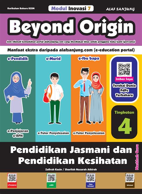 Jawapan Buku Teks Pjpk Tingkatan 1 Anyflip Jawapan Buku Teks Pjpk Tingkatan 2 Anyflip Lester