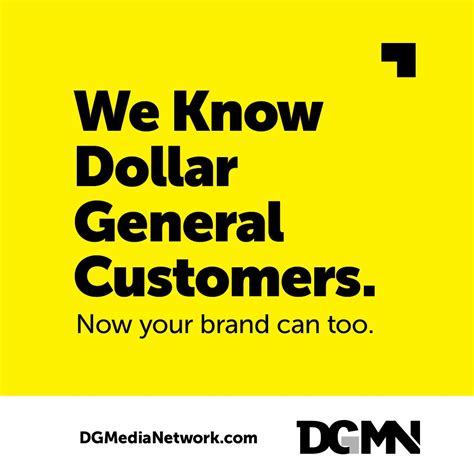 DG Media Network on LinkedIn: DG Media