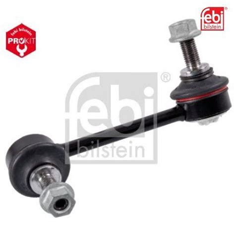 Stange Strebe Stabilisator Prokit Febi Bilstein Ebay