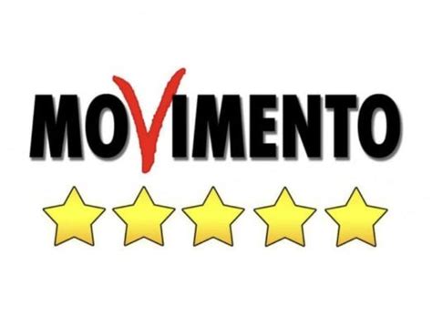 Le Liste Del Movimento 5 Stelle Alle Elezioni In Lombardia 2023 I