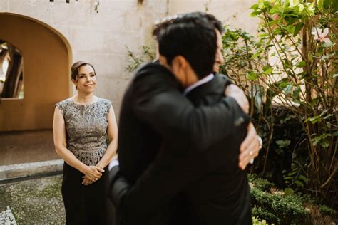 Fotógrafo De Bodas En Guanajuato Haciendas Y Minas únicas