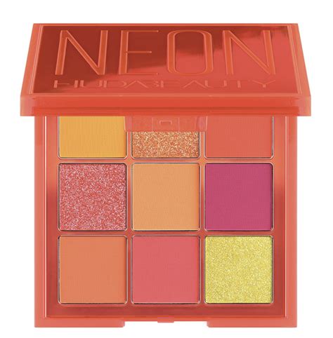 Tendenze Make Up Primavera Estate Luminosit E Trucco Nude Anigridi