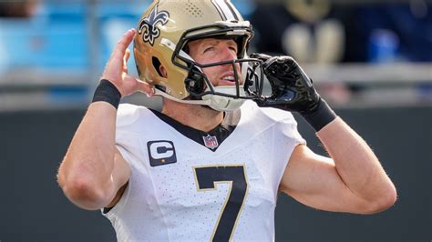 Saints star Taysom Hill hits important milestone with TD vs. Panthers