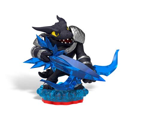 Image - Dark Snap Shot toy.jpg | Skylanders Wiki | FANDOM powered by Wikia