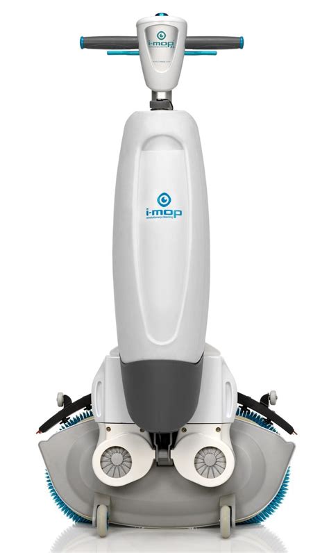 i-mop