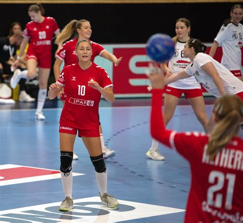 Sui Aut Ehf Euro Cup Lukk Flickr