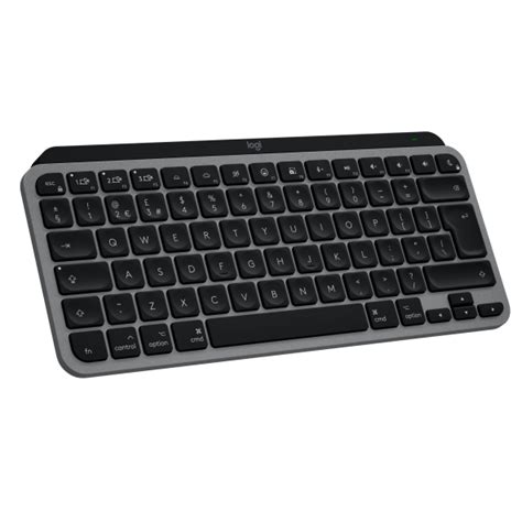 Mx Keys Mini Logitech