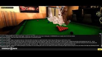 Jj Anal Game Room Dporn Vip