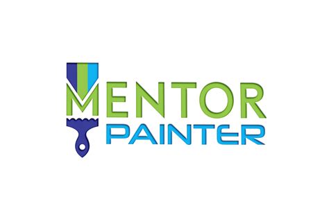 Painter Mentor Painter In Mentor Ohio Our Team Professionals