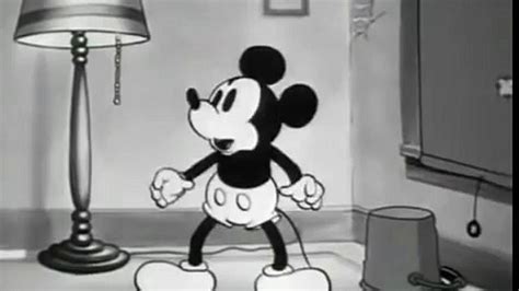 Mickey Mouse Timeline Timetoast Timelines