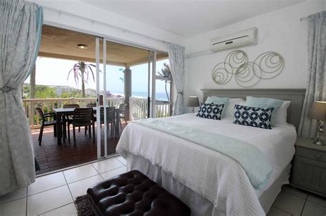 Uvongo Beachfront Self Catering At The Sea South Coast KZN Laguna