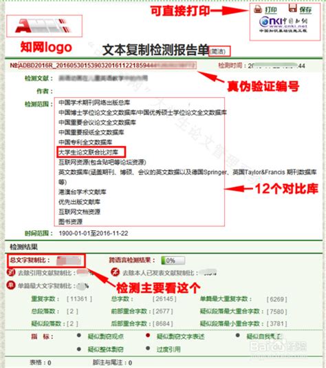 知网怎么查重复率检测标准知网怎么查重复率45 查重经验 知网论文查重检测网