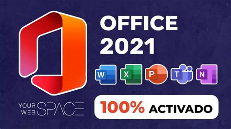 Descargar E Instalar Office Pro Gratis De Por Vida Your Web Space