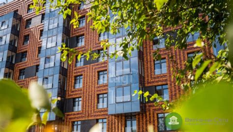 Где купить квартиру в Питере с целью инвестиций: Самые выгодные районы ...
