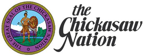 Chickasaw Nation - Freestyle Creative