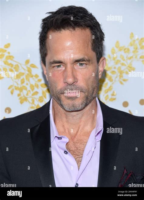 Shawn Christian Arriving To The Hallmark Channel And Hallmark Movies