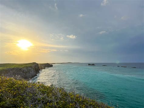 A Magical Day Trip To North And Middle Caicos Troventrip