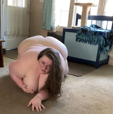 Ssbbw Slut Crystal Pics Xhamster