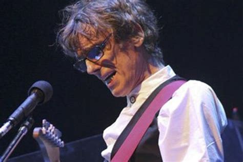 Luis Alberto Spinetta El Renacentista Cómo Es El Homenaje A Artaud