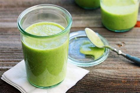 Weight Loss Smoothies That'll Help You Slim Down | The Healthy