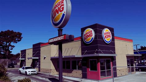 Job Vacancies At Burger King Learn How To Apply Mikzu