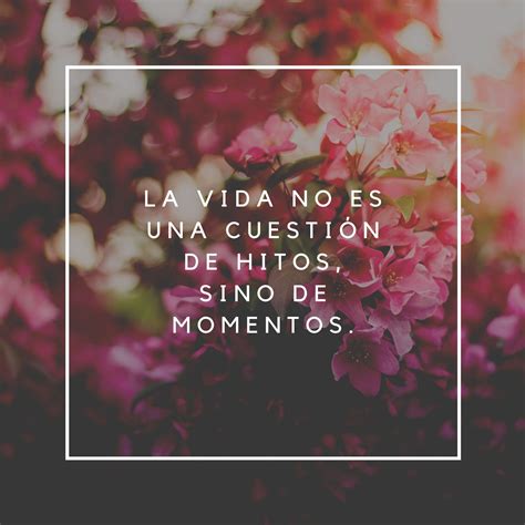 Fotos Con Frases Lindas Frases Bonitas De Amor E2F