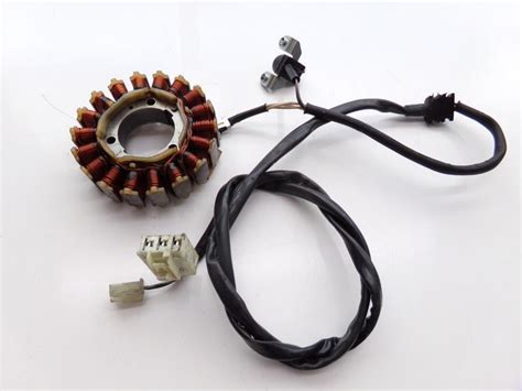 Stator Alternateur Yamaha Xp T Max Bike Eco