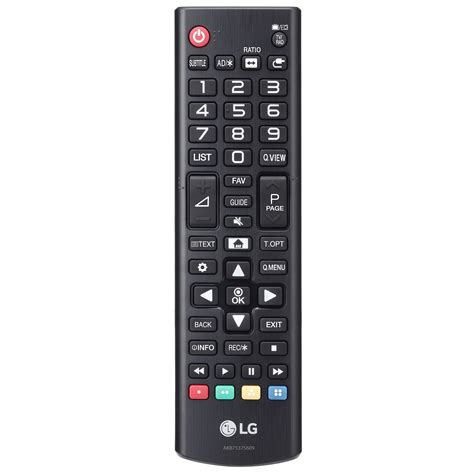 Телевизор LED LG, 43" (108 см), 43LK5000PLA, Full HD - eMAG.bg