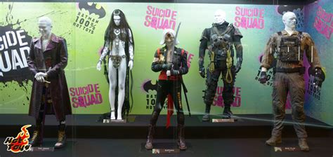 Hot Toys Hot Toys Toys Zone D Figures Price List Reviews
