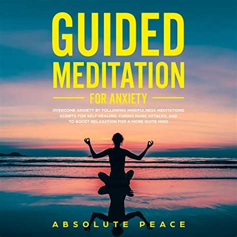 Guided Meditation Bundle For Sleep Relaxation Stress Reduction And Anxiety Relief