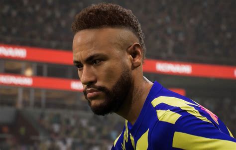 Konami Revela La Fecha De Lanzamiento De Efootball 2022