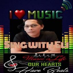 ᵉˡi☞ HAIN ANG UTLANAN ☜ᵉˡi - Song Lyrics and Music by Willy Garte arranged by hacked2X on Smule ...