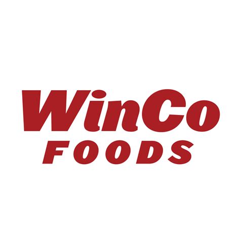 WinCo Coupons and Deals - The Krazy Coupon Lady