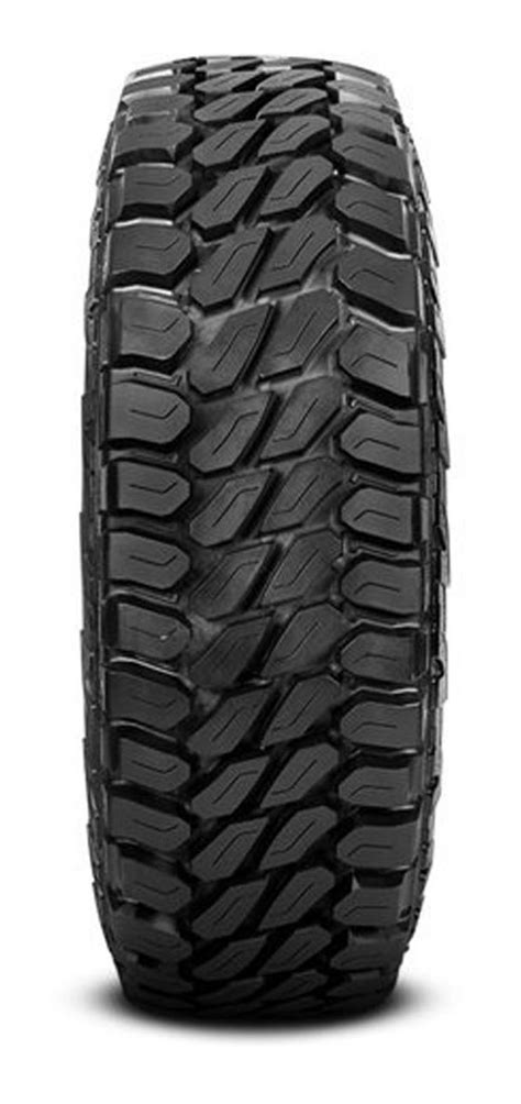 Шины Pirelli Scorpion MTR - Купить в Москве