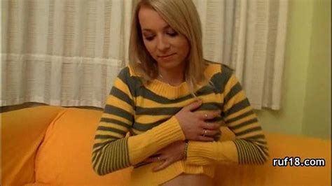 Spreading Wide Open Pussy Search Xvideos