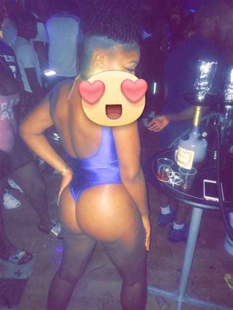 Who Wants To Fuck ShesFreaky