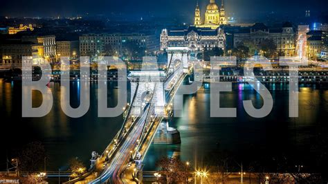 Budapest wallpaper HD by pelinhrvoje on DeviantArt