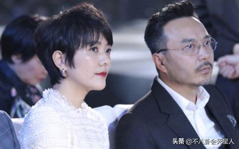 汪涵抱怨楊樂樂不是一個好妻子，楊樂樂流淚委屈：我真的非常累 每日頭條